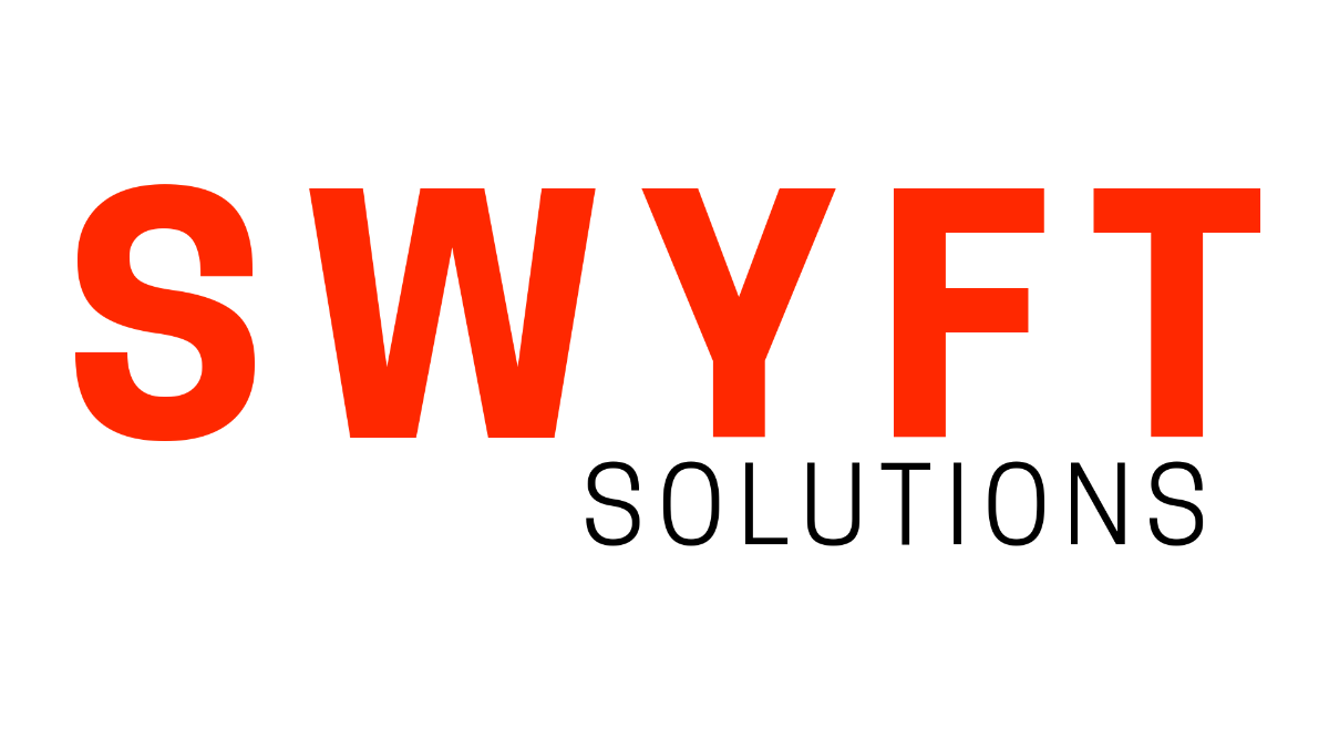 SWYFT Solutions Logo (Newsletter)-2